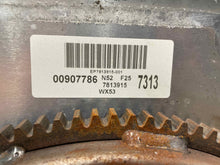 Load image into Gallery viewer, ENGINE MOTOR BMW X3 2011 11 2012 12 3.0L - NW413196
