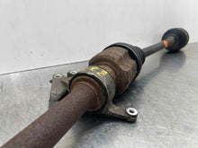 Load image into Gallery viewer, CV AXLE SHAFT Acura MDX 2003 03 2004 04 2005 05 2006 06 Front Right - NW9786
