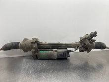 Load image into Gallery viewer, STEERING GEAR X3 X4 2011 11 2012 12 2013 13 2014 14 2015 15 - NW413430
