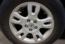 Load image into Gallery viewer, WHEEL Acura MDX 2004 04 2005 05 2006 06 17x6.5 10 Spoke - NW197260
