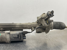 Load image into Gallery viewer, STEERING GEAR X3 X4 2011 11 2012 12 2013 13 2014 14 2015 15 - NW413430
