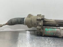 Load image into Gallery viewer, STEERING GEAR X3 X4 2011 11 2012 12 2013 13 2014 14 2015 15 - NW413430
