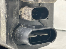 Load image into Gallery viewer, STEERING GEAR X3 X4 2011 11 2012 12 2013 13 2014 14 2015 15 - NW413430
