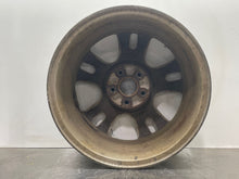 Load image into Gallery viewer, WHEEL Acura MDX 2004 04 2005 05 2006 06 17x6.5 10 Spoke - NW197260
