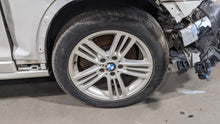 Load image into Gallery viewer, WHEEL RIM BMW X3 X4 2011-2018 18x8 ALLOY 18x8, 5 lug, 120mm - NW413500
