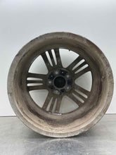 Load image into Gallery viewer, WHEEL RIM BMW X3 X4 2011-2018 18x8 ALLOY 18x8, 5 lug, 120mm - NW413500
