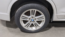 Load image into Gallery viewer, WHEEL RIM BMW X3 X4 2011-2018 18x8 ALLOY 18x8, 5 lug, 120mm - NW413501

