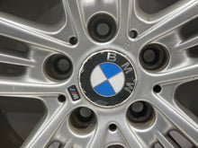 Load image into Gallery viewer, WHEEL RIM BMW X3 X4 2011-2018 18x8 ALLOY 18x8, 5 lug, 120mm - NW413501
