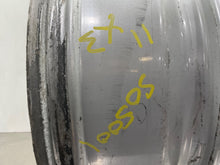 Load image into Gallery viewer, WHEEL RIM BMW X3 X4 2011-2018 18x8 ALLOY 18x8, 5 lug, 120mm - NW413501
