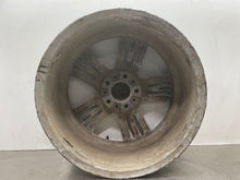 Load image into Gallery viewer, WHEEL RIM BMW X3 X4 2011-2018 18x8 ALLOY 18x8, 5 lug, 120mm - NW413501
