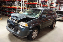 Load image into Gallery viewer, TRANSFER CASE MDX Pilot Ridgeline 2003 03 04 05 06 - 08 - NW176625
