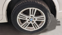 Load image into Gallery viewer, WHEEL RIM BMW X3 X4 2011-2018 18x8 ALLOY 18x8, 5 lug, 120mm - NW413502
