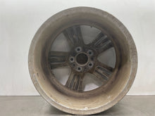 Load image into Gallery viewer, WHEEL RIM BMW X3 X4 2011-2018 18x8 ALLOY 18x8, 5 lug, 120mm - NW413502

