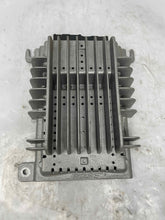 Load image into Gallery viewer, AMPLIFIER Acura MDX 2005 05 2006 06 - NW135840
