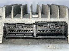 Load image into Gallery viewer, AMPLIFIER Acura MDX 2005 05 2006 06 - NW135840
