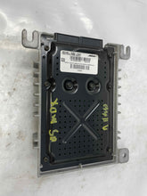 Load image into Gallery viewer, AMPLIFIER Acura MDX 2005 05 2006 06 - NW135840
