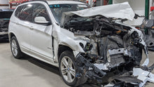 Load image into Gallery viewer, TRANSFER CASE BMW X3 2011 11 - NW413444
