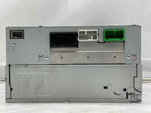 Load image into Gallery viewer, RADIO MDX 2005 05 2006 06 AM FM 6CD - NW135841
