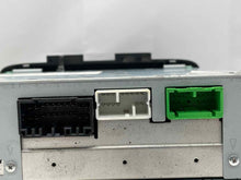 Load image into Gallery viewer, RADIO MDX 2005 05 2006 06 AM FM 6CD - NW135841
