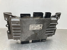 Load image into Gallery viewer, ECU ECM COMPUTER BMW 528i X3 2011 11 2012 12 - NW413183
