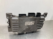 Load image into Gallery viewer, ECU ECM COMPUTER BMW 528i X3 2011 11 2012 12 - NW413183
