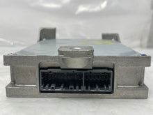 Load image into Gallery viewer, Traction Control Computer Acura MDX 2003 03 2004 04 2005 05 2006 06 - NW28170
