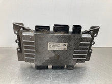 Load image into Gallery viewer, ECU ECM COMPUTER BMW 528i X3 2011 11 2012 12 - NW413183
