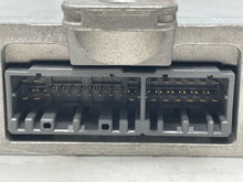 Load image into Gallery viewer, Traction Control Computer Acura MDX 2003 03 2004 04 2005 05 2006 06 - NW28170
