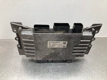 Load image into Gallery viewer, ECU ECM COMPUTER BMW 528i X3 2011 11 2012 12 - NW413183
