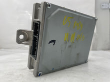 Load image into Gallery viewer, Traction Control Computer Acura MDX 2003 03 2004 04 2005 05 2006 06 - NW28170

