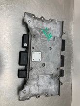 Load image into Gallery viewer, ECU ECM COMPUTER BMW 528i X3 2011 11 2012 12 - NW413183
