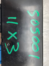 Load image into Gallery viewer, BODY CONTROL MODULE COMPUTER BMW X3 11 12 13 14 - NW413134
