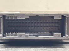 Load image into Gallery viewer, BODY CONTROL MODULE COMPUTER BMW X3 11 12 13 14 - NW413134
