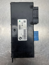 Load image into Gallery viewer, BODY CONTROL MODULE COMPUTER BMW X3 11 12 13 14 - NW413134
