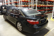 Load image into Gallery viewer, Carrier Assembly  LEXUS LS600HL 2008 - NW46728
