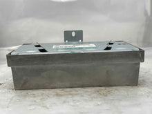Load image into Gallery viewer, AMPLIFIER BMW X3 2011 11 2012 12 2013 13 2014 14 - NW413368
