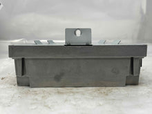 Load image into Gallery viewer, AMPLIFIER BMW X3 2011 11 2012 12 2013 13 2014 14 - NW413368
