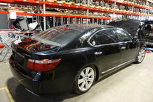 Load image into Gallery viewer, Carrier Assembly  LEXUS LS600HL 2008 - NW46728
