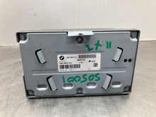 Load image into Gallery viewer, AMPLIFIER BMW X3 2011 11 2012 12 2013 13 2014 14 - NW413368
