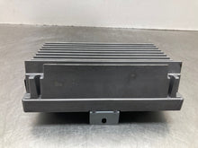 Load image into Gallery viewer, AMPLIFIER BMW X3 2011 11 2012 12 2013 13 2014 14 - NW413368
