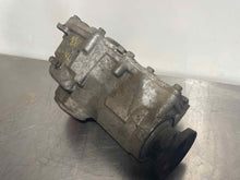 Load image into Gallery viewer, Carrier Assembly  LEXUS LS600HL 2008 - NW46729
