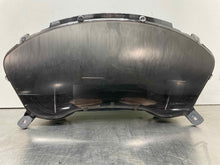 Load image into Gallery viewer, SPEEDOMETER CLUSTER Cadillac SRX 2013 13 2014 14 - NW413419
