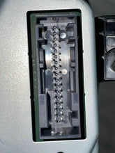 Load image into Gallery viewer, SPEEDOMETER CLUSTER Cadillac SRX 2013 13 2014 14 - NW413419

