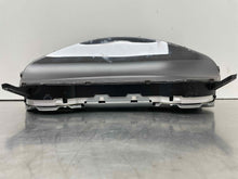Load image into Gallery viewer, SPEEDOMETER CLUSTER Cadillac SRX 2013 13 2014 14 - NW413419
