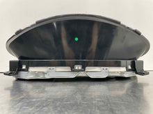 Load image into Gallery viewer, SPEEDOMETER CLUSTER Cadillac SRX 2013 13 2014 14 - NW413419
