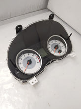 Load image into Gallery viewer, SPEEDOMETER CLUSTER Subaru Impreza 2013 13 - NW161844
