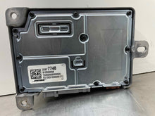 Load image into Gallery viewer, RADIO AMPLIFIER Cadillac SRX 2013 13 2014 14 - NW413358
