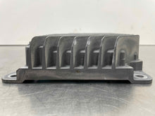 Load image into Gallery viewer, RADIO AMPLIFIER Cadillac SRX 2013 13 2014 14 - NW413358
