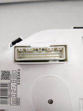 Load image into Gallery viewer, SPEEDOMETER CLUSTER Subaru Impreza 2013 13 - NW161844
