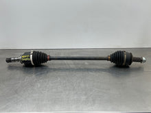 Load image into Gallery viewer, FRONT CV AXLE SHAFT Subaru Impreza 2012 12 2013 13 2014 14  2.0L - NW13845
